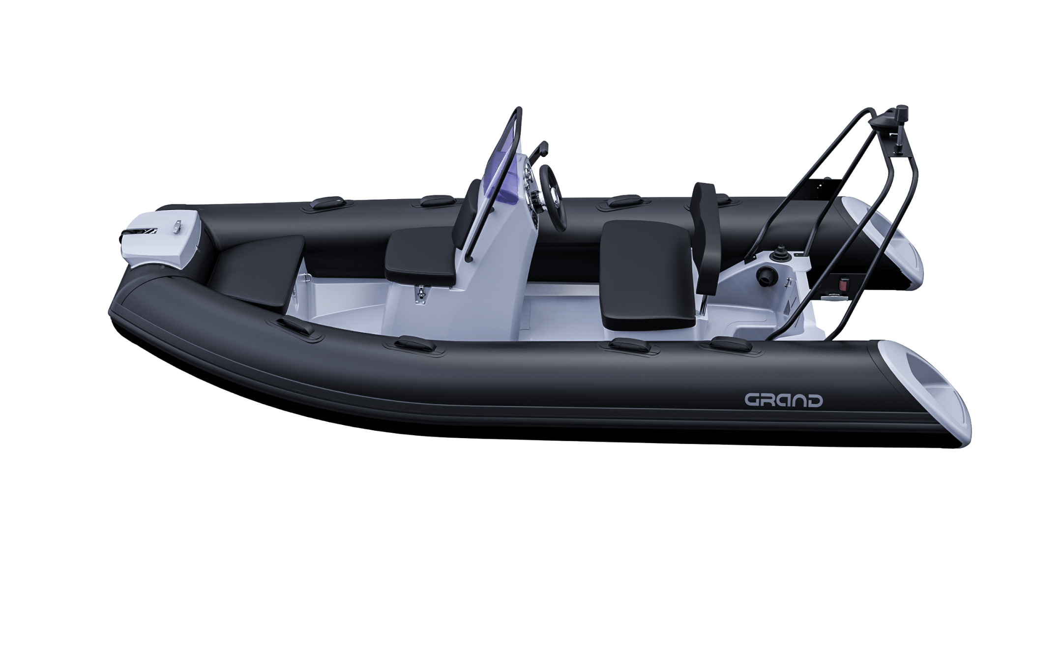S370 S 1