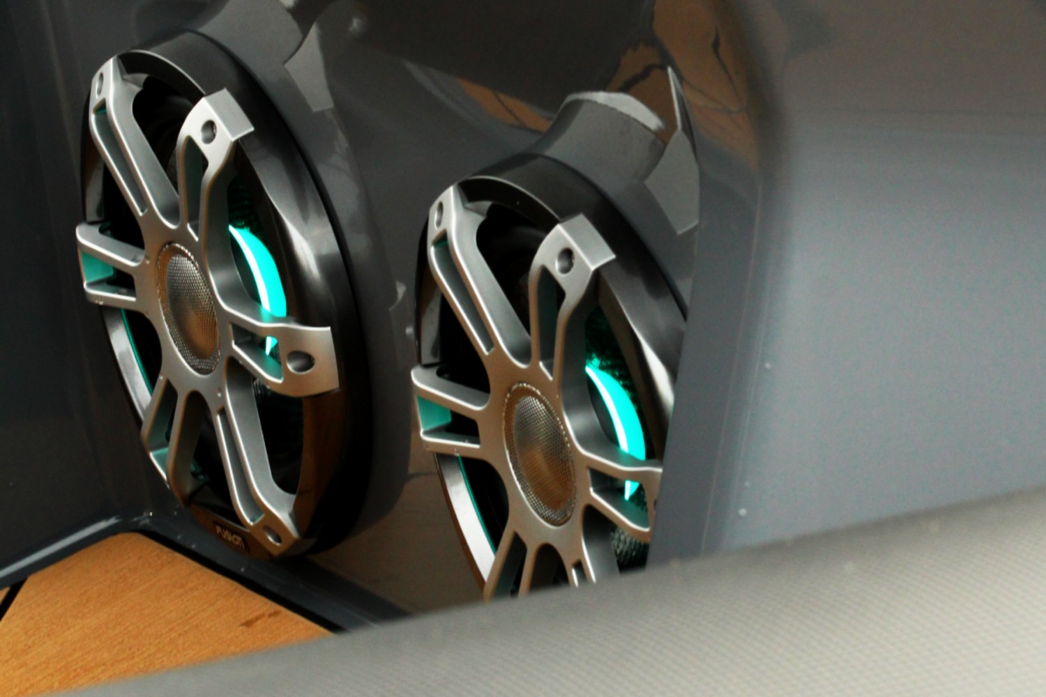 New Project 10