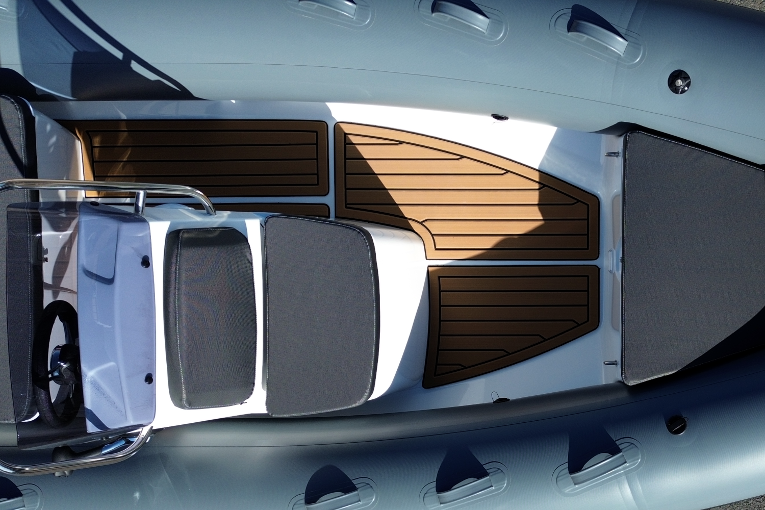 New Project 15
