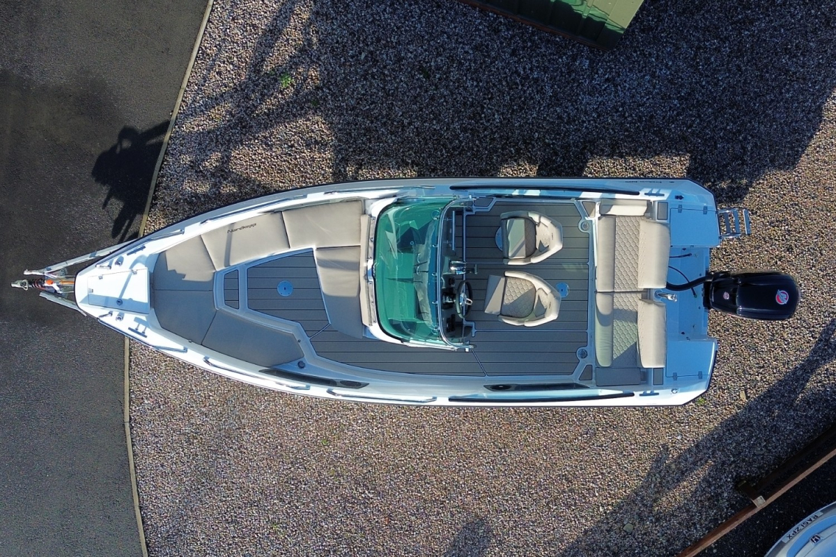 New Project   2025 12 03T124241530