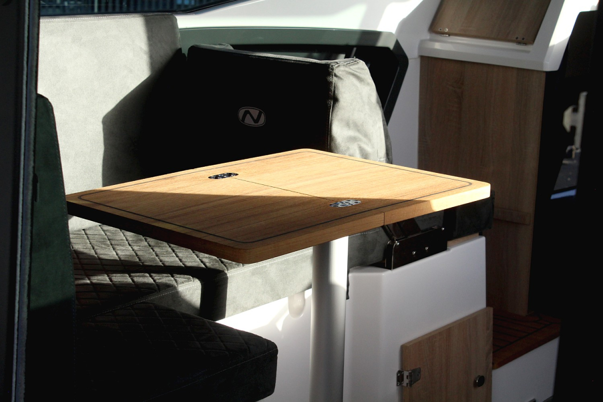 New Project   2025 12 11T120046920