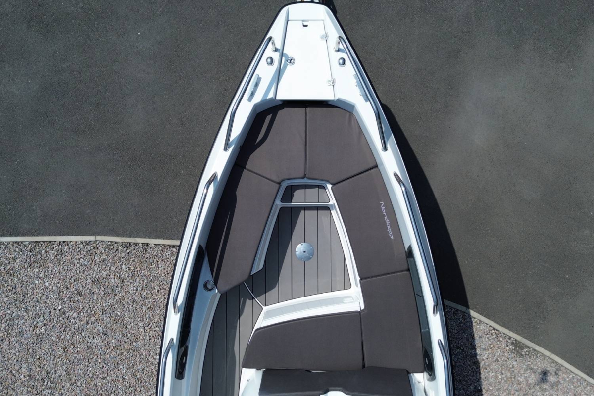 New Project   2026 06 22T125019831