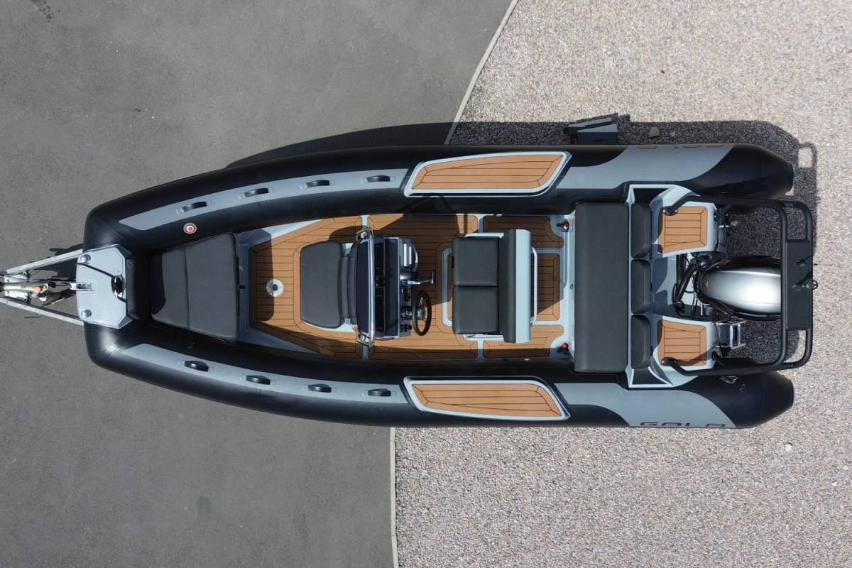 New Project   2026 07 23T120134463