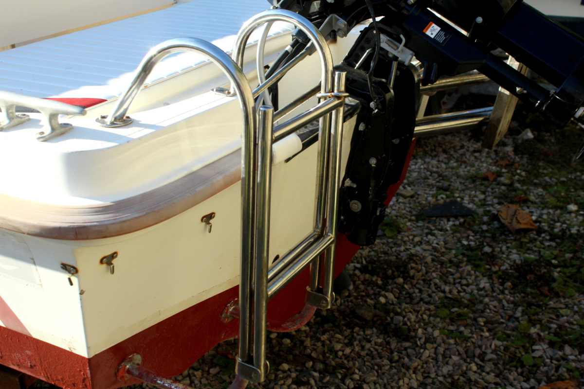 New Project 2