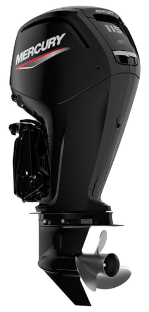 images/outboards/115HP_Mercury.png