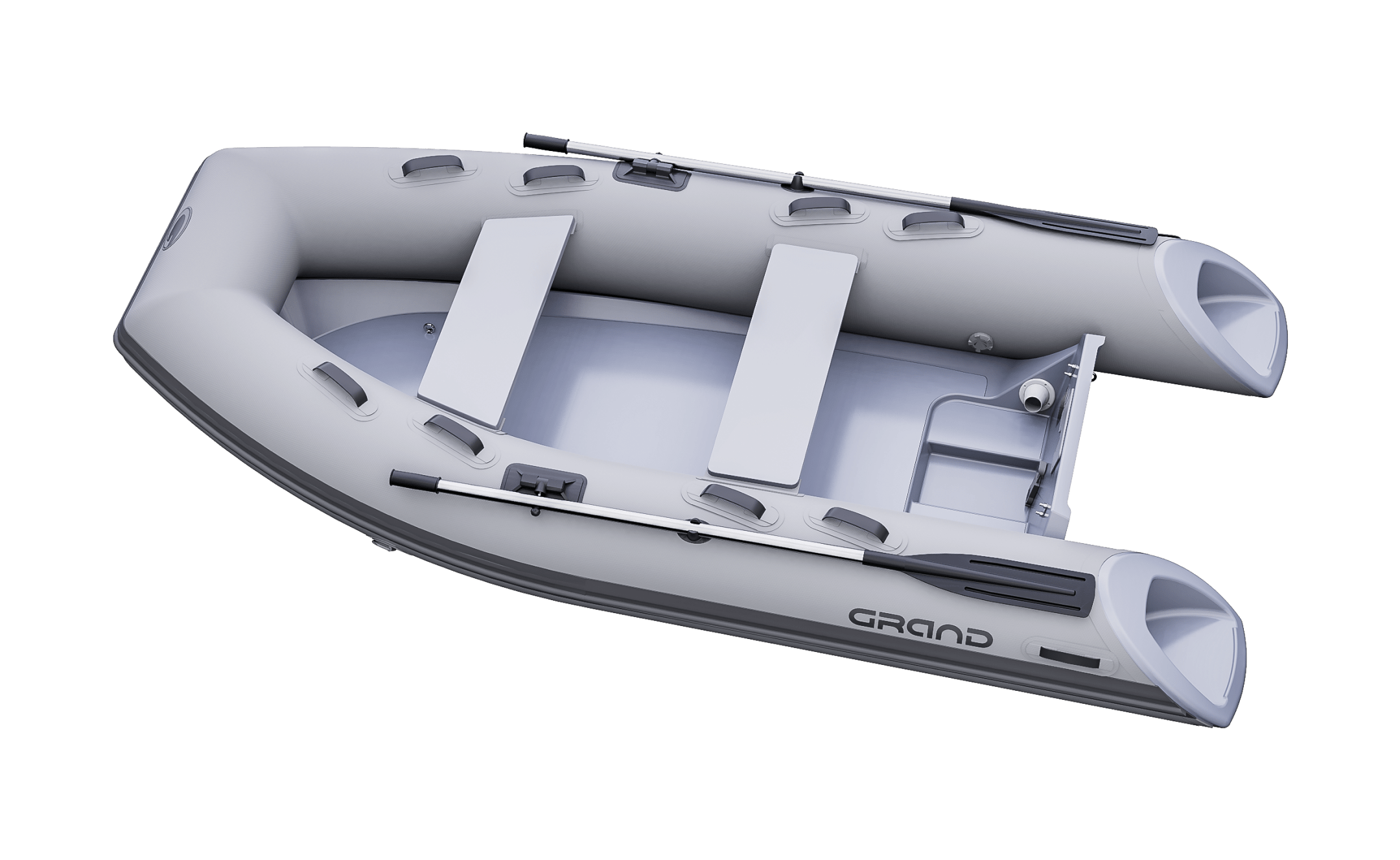 images/Grand_Silverline_275/S275_S-5.png